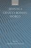 Jews in a Graeco-Roman World