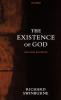 The Existence of God