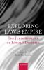 Exploring Law's Empire