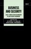 Business and Security
