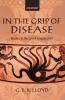 In the Grip of Disease