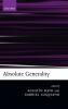 Absolute Generality