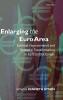 Enlarging the Euro Area