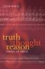 Truth Thought Reason