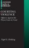 Courting Violence