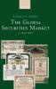 The Global Securities Market