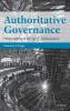 Authoritative Governance
