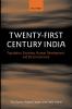 Twenty-First Century India