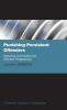 Punishing Persistent Offenders