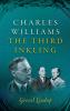 Charles Williams
