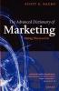 The Advanced Dictionary of Marketing Putting Theory to Use