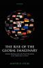 The Rise of the Global Imaginary