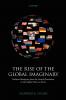 The Rise of the Global Imaginary