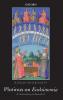 Plotinus on Eudaimonia
