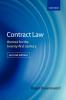 Contract Law