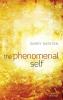 PHENOMENAL SELF C