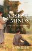 Absent Minds