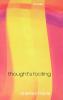 Thought's Footing