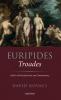 Euripides