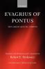 Evagrius of Pontus