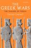 The Greek Wars