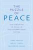 Puzzle of Peace