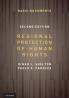 Regional Protection of Human Rights