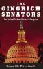 The Gingrich Senators