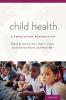 Child Health