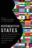 Reproductive States