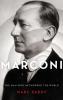 MARCONI C