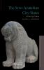 Syro-Anatolian City-States
