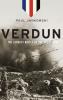 Verdun