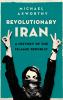 Revolutionary Iran