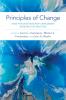Principles of Change