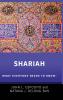Shariah