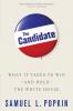 The Candidate