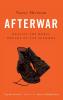 Afterwar