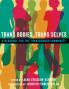 Trans Bodies Trans Selves