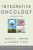 Integrative Oncology (Revised)