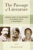 The Passage of Literature