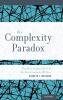 Complexity Paradox