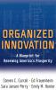 ORGANIZED INNOVATION C