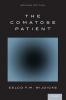 Comatose Patient