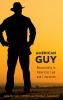 American Guy