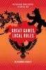Great Games Local Rules