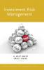 Investment Risk Management