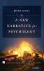 New Narrative for Psychology