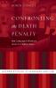 CONFRONTING THE DEATH PENALTY OXSLL C