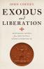 Exodus and Liberation
